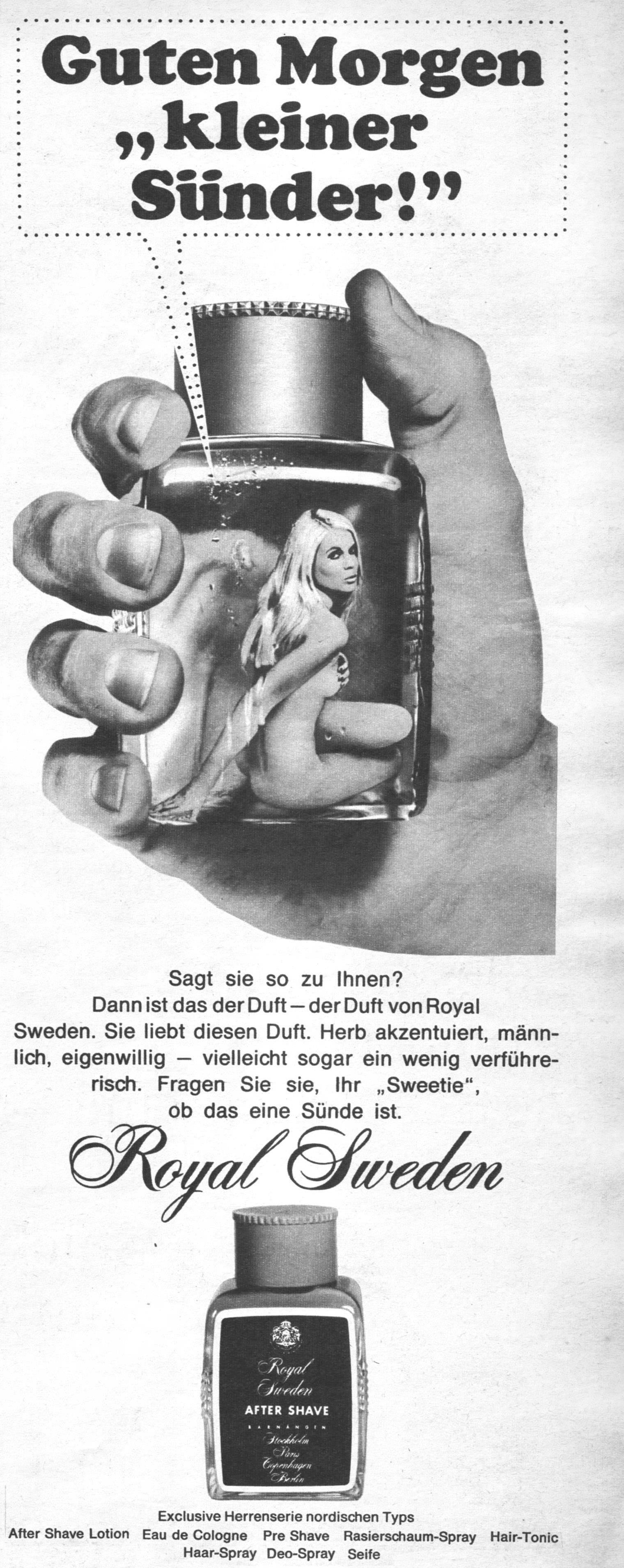 Royal Schweden 1968 0.jpg